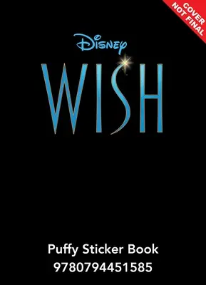 Disney Wish: Timpul să strălucești - Disney Wish: Time to Shine