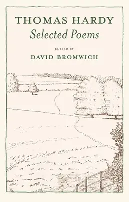 Poezii alese - Selected Poems