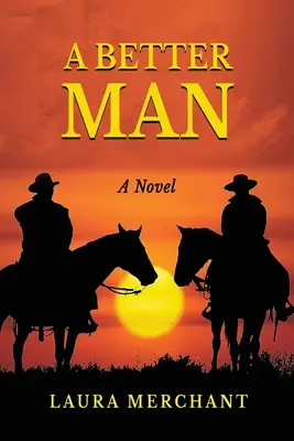 Un om mai bun - A Better Man