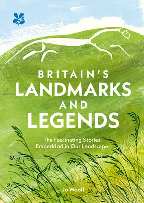 Repere și peisaje din Marea Britanie - Britain's Landmarks and Landscapes