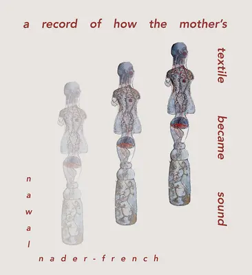 O înregistrare a textilelor mamei devenite sunet - A Record of the Mother's Textile Became Sound