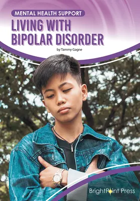 Trăind cu tulburare bipolară - Living with Bipolar Disorder