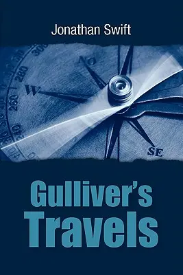 Călătoriile lui Gulliver - Gulliver's Travels