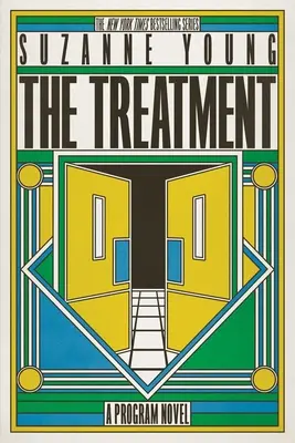 Tratamentul - The Treatment