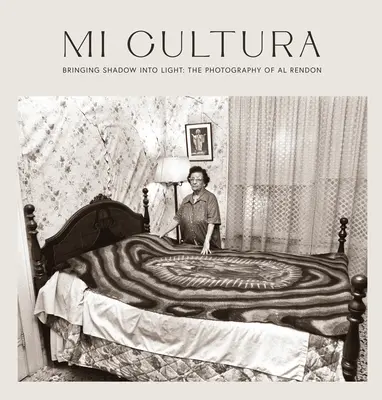 Mi Cultura: Aducerea umbrei în lumină - Mi Cultura: Bringing Shadow Into Light