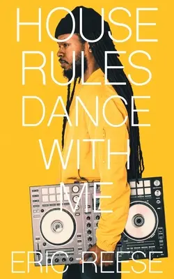 Regulile casei: Dansează cu mine - House Rules: Dance with Me