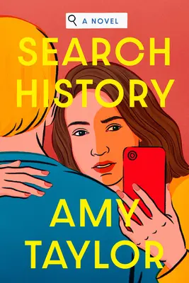 Istoria căutărilor - Search History