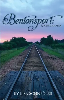 Bentonsport: Un nou capitol - Bentonsport: A New Chapter