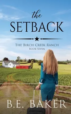 Regresul - The Setback