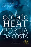 Căldură gotică - Gothic Heat