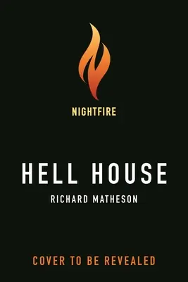Casa iadului - Hell House