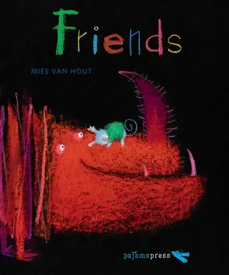 Prieteni - Friends