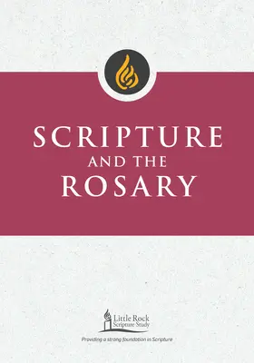 Scriptura și mătăniile Rozariului - Scripture and the Rosary