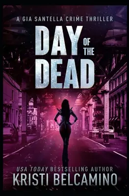 Ziua morților - Day of the Dead