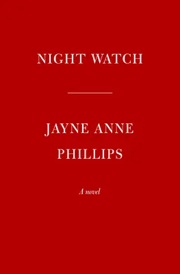 Rondul de noapte - Night Watch