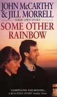 Un alt curcubeu - Some Other Rainbow