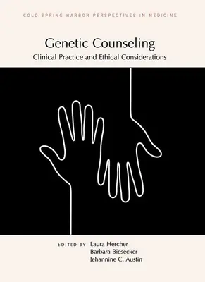 Consiliere genetică: Practică clinică și considerații etice - Genetic Counseling: Clinical Practice and Ethical Considerations