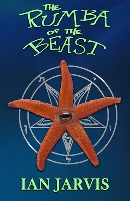Rumba bestiei (Bernie Quist Book 5) - The Rumba Of The Beast (Bernie Quist Book 5)