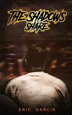 Umbrele împart - The Shadows Share