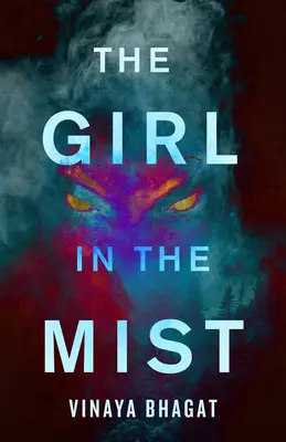 Fata din ceață - The Girl in the Mist