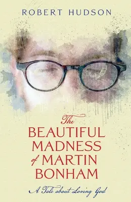 Frumoasa nebunie a lui Martin Bonham - The Beautiful Madness of Martin Bonham