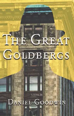 Marele Goldbergs - The Great Goldbergs