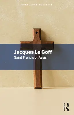 Sfântul Francisc de Assisi - Saint Francis of Assisi