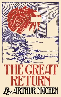 Marea întoarcere - The Great Return