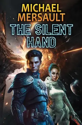 Mâna tăcută - The Silent Hand