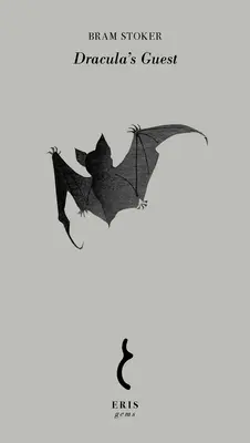 Invitatul lui Dracula - Dracula's Guest