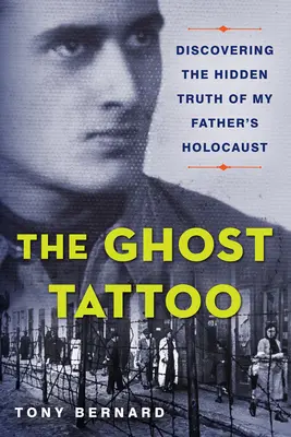 The Ghost Tattoo
