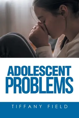 Probleme ale adolescenților - Adolescent Problems