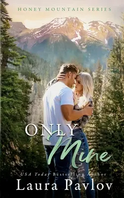 Doar a mea - Only Mine