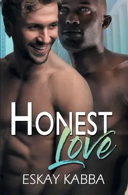 Iubire sinceră - Honest Love
