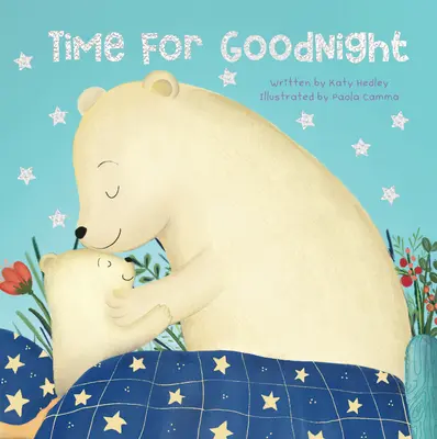 Ora de noapte bună - Time for Goodnight