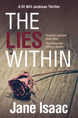 Minciunile din interior: Volume 3 - The Lies Within: Volume 3