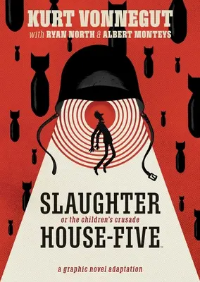Slaughterhouse-Five