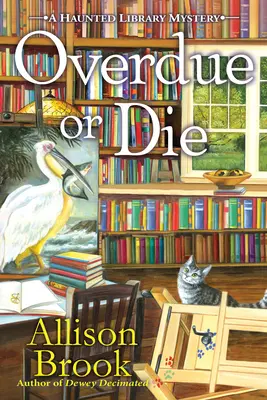 A întârzia sau a muri - Overdue or Die
