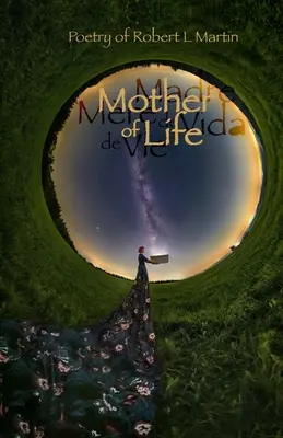 Mama vieții - Mother of Life