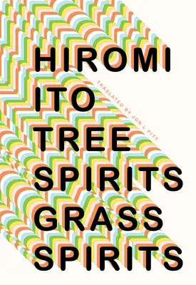 Spiritele copacilor Spiritele ierbii - Tree Spirits Grass Spirits