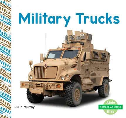 Camioane militare - Military Trucks
