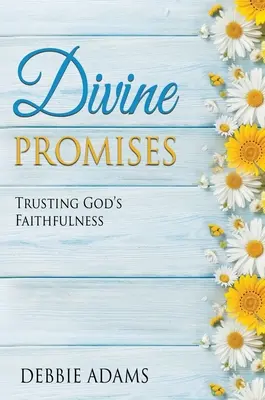 Promisiuni divine - Divine Promises