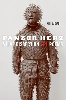 Panzer Herz: o disecție în direct - Panzer Herz: A Live Dissection