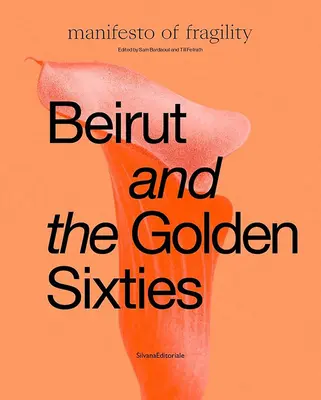 Beirut și anii șaizeci de aur: Muzeul arab de artă modernă Mathaf, Doha - Beirut and the Golden Sixties: Mathaf Arab Museum of Modern Art, Doha