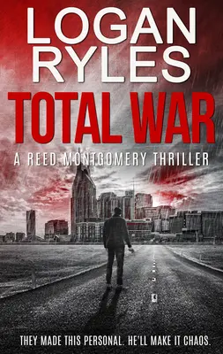Război total - Total War