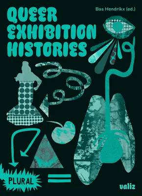 Istorii ale expozițiilor queer - Queer Exhibition Histories