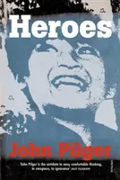 Eroi - Heroes