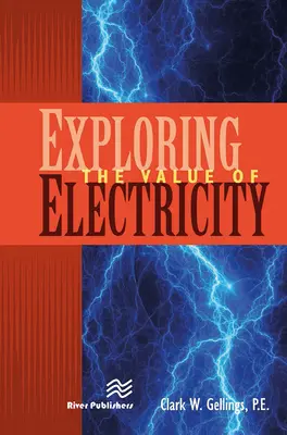 Explorarea valorii electricității - Exploring the Value of Electricity