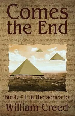 Vine sfârșitul - Comes the End
