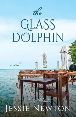 Delfinul de sticlă - The Glass Dolphin